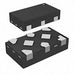 74LVC2G38GXX by Nexperia USA Inc. - IC GATE NAND 2CH 2-INP 8X2SON