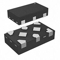 74AUP2G32GXX by Nexperia USA Inc. - IC GATE OR 2CH 2-INP 8X2SON