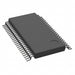 74LVCH16245ADGV-QJ by Nexperia USA Inc. - IC TXRX NON-INVERT 3.6V 48TSSOP