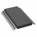 74LVC16245ADGV-Q1J by Nexperia USA Inc. - IC TXRX NON-INVERT 3.6V 48TSSOP