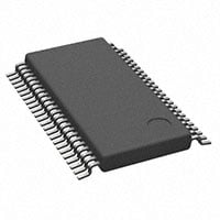 74LVCH16373ADGVJ by Nexperia USA Inc. - 74LVCH16373ADGV/SOT480/TSSOP48