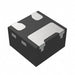 PMH550UPEH by Nexperia USA Inc. - MOSFET P-CH 20V 800MA DFN0606-3