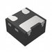 PMH1200UPEH by Nexperia USA Inc. - MOSFET P-CH 30V 520MA DFN0606-3