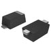 BZT52H-B62-QX by Nexperia USA Inc. - BZT52H-B62-Q/SOD123F/SOD2