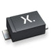 PTVS6V5S1UTR,115 by Nexperia USA Inc. - TVS DIODE 6.5VWM 11.2VC SOD123W