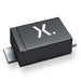 PMEG4020ER,115 by Nexperia USA Inc. - DIODE SCHOTTKY 40V 2A SOD123W