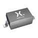 PDZ5.6BGWJ by Nexperia USA Inc. - DIODE ZENER 5.6V 365MW SOD123