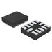 74AVC4T3144GU12-QX by Nexperia USA Inc. - IC TRANSLATOR UNIDIR 12XQFN