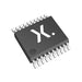 74ALVC244PW,112 by Nexperia USA Inc. - IC BUF NON-INVERT 3.6V 20TSSOP