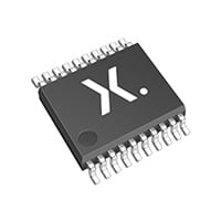 74ALVC244PW,112 by Nexperia USA Inc. - IC BUF NON-INVERT 3.6V 20TSSOP