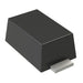 PMEG4010CEH,115 by Nexperia USA Inc. - DIODE SCHOTTKY 40V 1A SOD123F