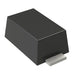 BAT46WH,115 by Nexperia USA Inc. - DIODE SCHOTT 100V 250MA SOD123F