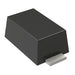 BAS40H-QX by Nexperia USA Inc. - BAS40H-Q/SOD123F/SOD2