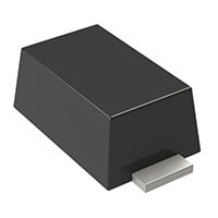 PMEG2020EH,115 by Nexperia USA Inc. - DIODE SCHOTTKY 20V 2A SOD123F