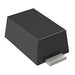 PMEG2010AEH,115 by Nexperia USA Inc. - DIODE SCHOTTKY 20V 1A SOD123F
