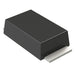 ES2DPX by Nexperia USA Inc. - DIODE GP 200V 2A SOD128/CFP5
