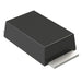 PTVS54VP1UP-QX by Nexperia USA Inc. - PTVS54VP1UP-Q/SOD128/FLATPOWER