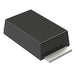 PTVS54VP1UTP,115 by Nexperia USA Inc. - TVS DIODE 54VWM 87.1VC SOD128