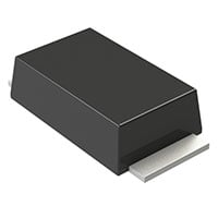 PTVS13VP1UTP,115 by Nexperia USA Inc. - TVS DIODE 13VWM 21.5VC SOD128