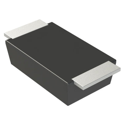 PTVS54VP1UP115 by Nexperia USA Inc. - NOW NEXPERIA PTVS54VP1UP TRANS V