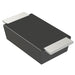 PTVS54VP1UP115 by Nexperia USA Inc. - NOW NEXPERIA PTVS54VP1UP TRANS V