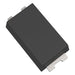 PMEG45T10EXD-QX by Nexperia USA Inc. - DIODE SCHOTTKY 45V 1A SOD323HP