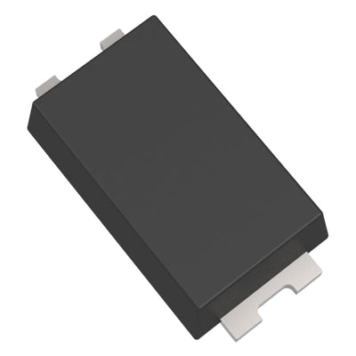 PMEG100T10ELXD-QX by Nexperia USA Inc. - DIODE SCHOTTKY 100V 1A SOD323HP