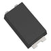 PMEG45T10EXDX by Nexperia USA Inc. - DIODE SCHOTTKY 45V 1A SOD323HP