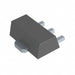 PBHV9110DH_R1_00001 by Panjit International Inc. - PNP TRANSISTOR 100V 1A SOT89