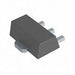BCX55,135 by Nexperia USA Inc. - TRANS NPN 60V 1A SOT89