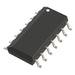 74HCT03D,652 by NXP USA Inc. - IC GATE NAND 4CH 2-INP 14-SO