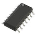 74HCT20D-Q100,118 by Nexperia USA Inc. - IC GATE NAND 2CH 4-INP 14SO