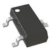 BSH111,235 by Nexperia USA Inc. - MOSFET N-CH 55V 335MA TO236AB