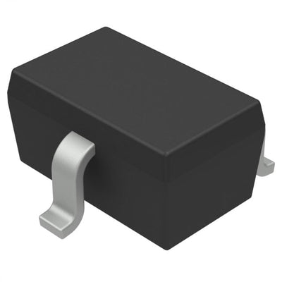 BAV70W,135 by NXP USA Inc. - NEXPERIA BAV70 - HIGH-SPEED SWI
