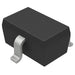 BAV70W,135 by NXP USA Inc. - NEXPERIA BAV70 - HIGH-SPEED SWI