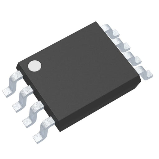 74HC2G66DC-Q100H by Nexperia USA Inc. - IC SWITCH SPST-NOX2 70OHM 8VSSOP