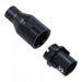 1728901710 by Molex - CONNECTOR PLUG MALE 17POS SOLDER CUP