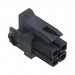1729520401 by Molex - CONNECTOR RECPT HSG 4POS 3.00MM
