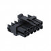1729521201 by Molex - CONNECTOR RECPT HSG 12POS 3.00MM