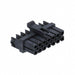 1729521401 by Molex - CONNECTOR RECPT HSG 14POS 3.00MM