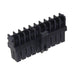 1729522001 by Molex - CONNECTOR RECPT HSG 20POS 3.00MM