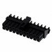 1729522201 by Molex - CONNECTOR RECPT HSG 22POS 3.00MM