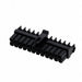 1729522401 by Molex - CONNECTOR RECPT HSG 24POS 3.00MM