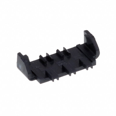 1729530602 by Molex - MICROFIT TPA DR FOR 6CKT GW