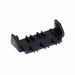 1729530602 by Molex - MICROFIT TPA DR FOR 6CKT GW