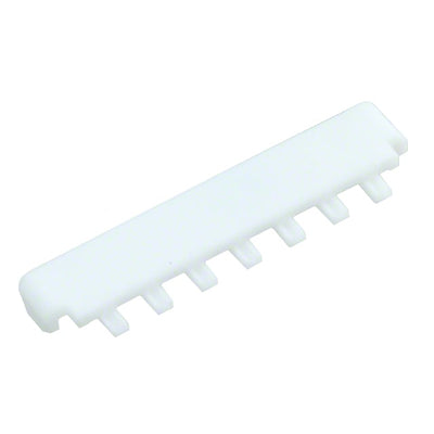 1729531401 by Molex - MICROFIT TPA DR FOR 14CKT V0