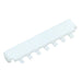 1729531401 by Molex - MICROFIT TPA DR FOR 14CKT V0