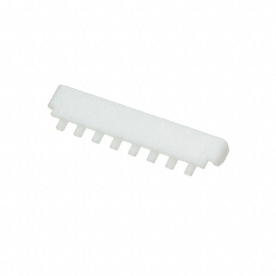 1729531601 by Molex - MICRO-FIT TERMINAL POSITION ASSU