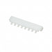 1729531601 by Molex - MICRO-FIT TERMINAL POSITION ASSU