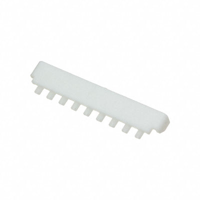 1729531801 by Molex - MICRO-FIT TERMINAL POSITION ASSU